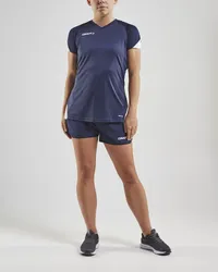 1908229_390900_PRO CONTROL IMPACT SS TEE_C6.jpg